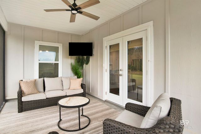 594 Shepard Street, Gulf Shores, AL 36542