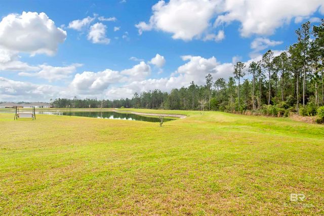 594 Shepard Street, Gulf Shores, AL 36542