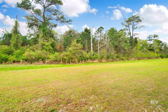 594 Shepard Street, Gulf Shores, AL 36542