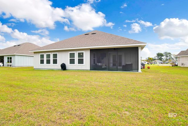 594 Shepard Street, Gulf Shores, AL 36542