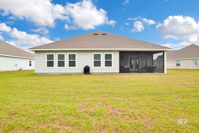 594 Shepard Street, Gulf Shores, AL 36542