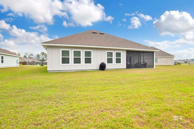 594 Shepard Street, Gulf Shores, AL 36542