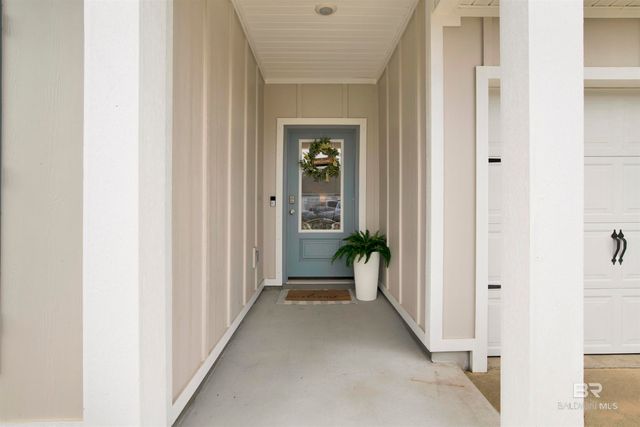 594 Shepard Street, Gulf Shores, AL 36542