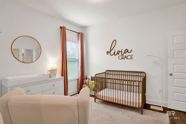 594 Shepard Street, Gulf Shores, AL 36542