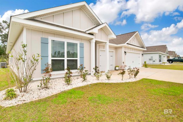 594 Shepard Street, Gulf Shores, AL 36542