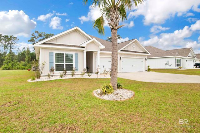 594 Shepard Street, Gulf Shores, AL 36542