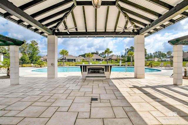 594 Shepard Street, Gulf Shores, AL 36542