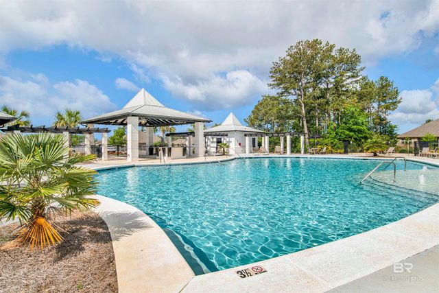 594 Shepard Street, Gulf Shores, AL 36542