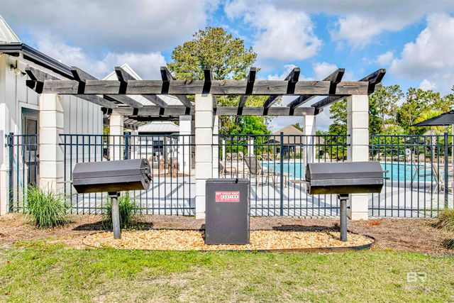 594 Shepard Street, Gulf Shores, AL 36542