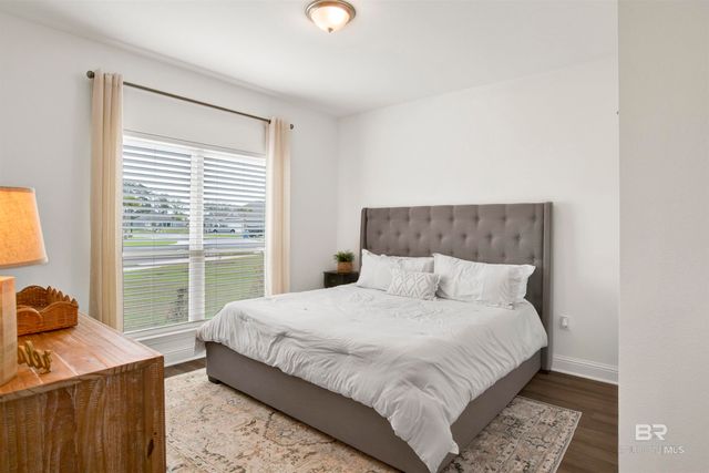 594 Shepard Street, Gulf Shores, AL 36542