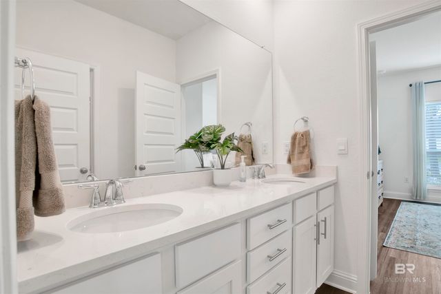 594 Shepard Street, Gulf Shores, AL 36542