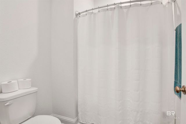 594 Shepard Street, Gulf Shores, AL 36542