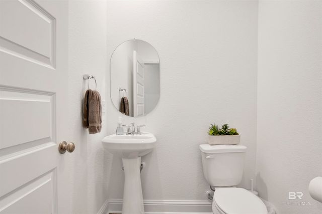 594 Shepard Street, Gulf Shores, AL 36542