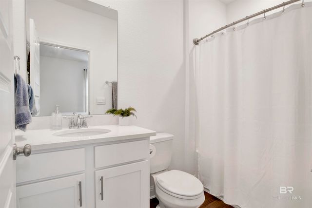 594 Shepard Street, Gulf Shores, AL 36542