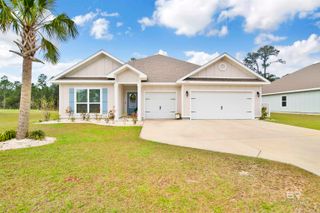 594 Shepard Street, Gulf Shores, AL 36542