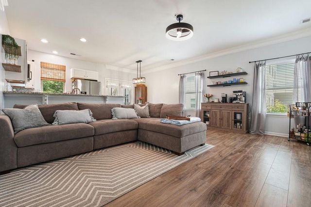 320 India Lane, Canton, GA 30114