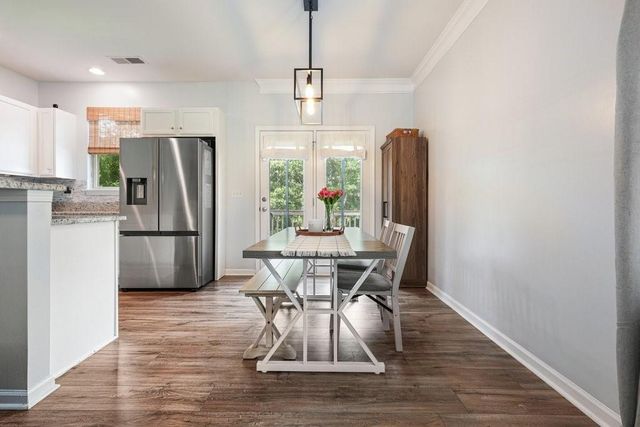 320 India Lane, Canton, GA 30114