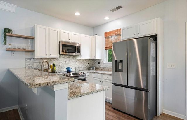 320 India Lane, Canton, GA 30114