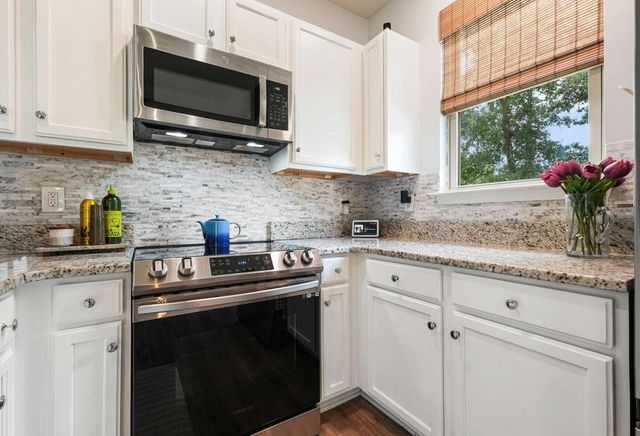320 India Lane, Canton, GA 30114