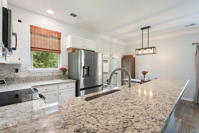 320 India Lane, Canton, GA 30114