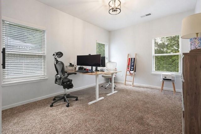 320 India Lane, Canton, GA 30114
