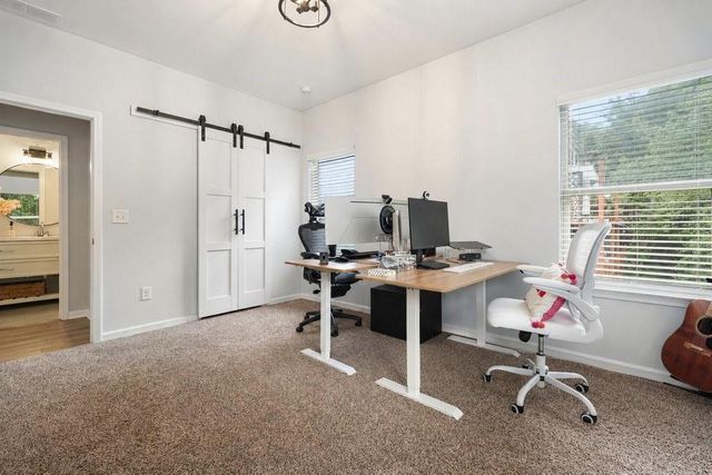 320 India Lane, Canton, GA 30114