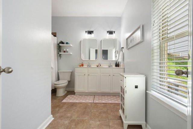 320 India Lane, Canton, GA 30114