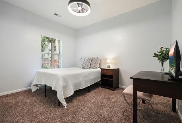 320 India Lane, Canton, GA 30114