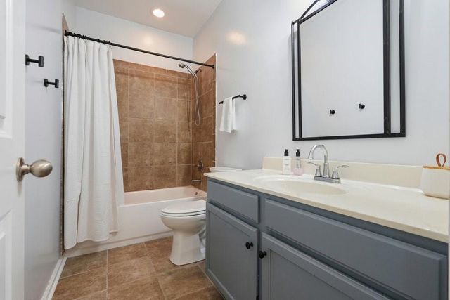 320 India Lane, Canton, GA 30114