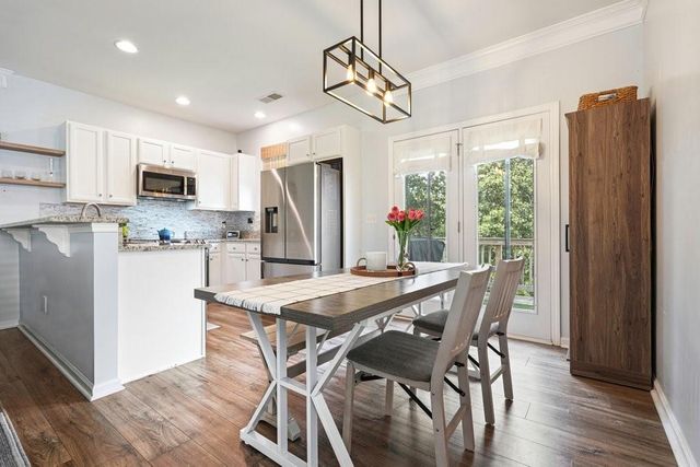 320 India Lane, Canton, GA 30114