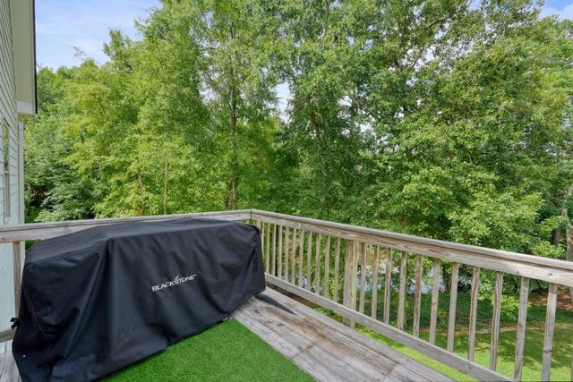 320 India Lane, Canton, GA 30114