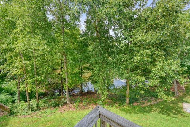 320 India Lane, Canton, GA 30114