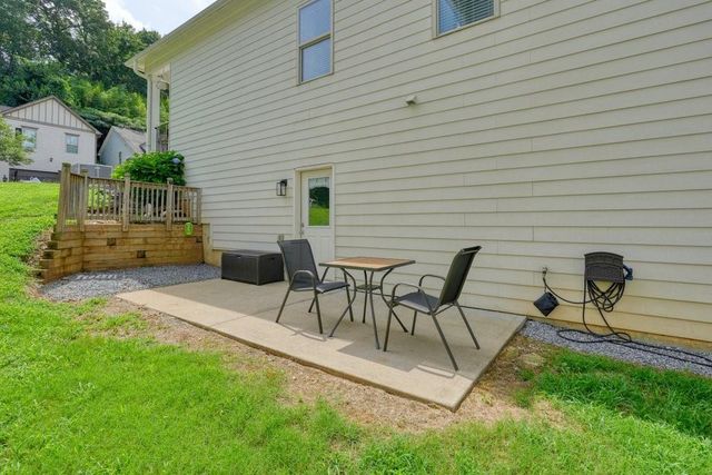 320 India Lane, Canton, GA 30114
