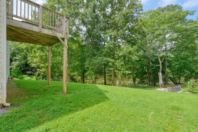 320 India Lane, Canton, GA 30114