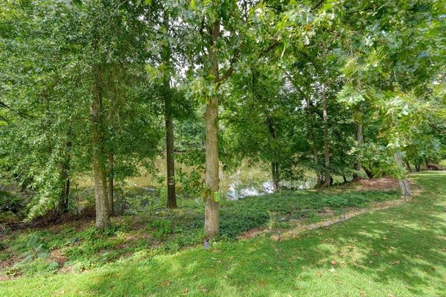 320 India Lane, Canton, GA 30114