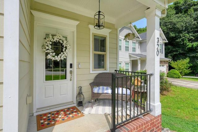 320 India Lane, Canton, GA 30114