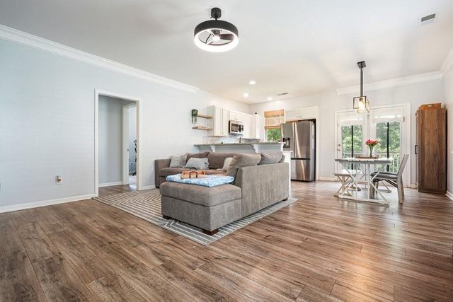 320 India Lane, Canton, GA 30114