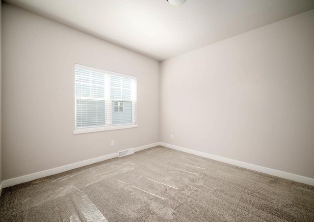 616 Clear Pond Way, Verona, WI 53593