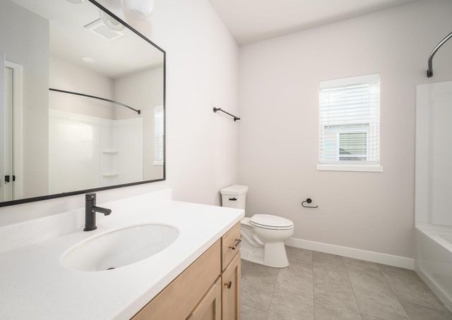 616 Clear Pond Way, Verona, WI 53593