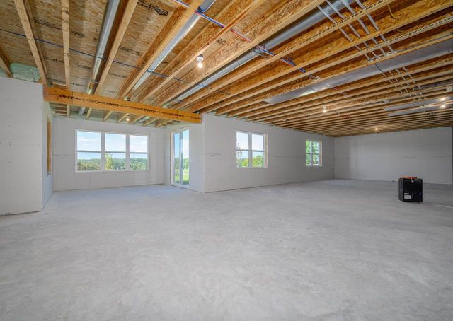 616 Clear Pond Way, Verona, WI 53593