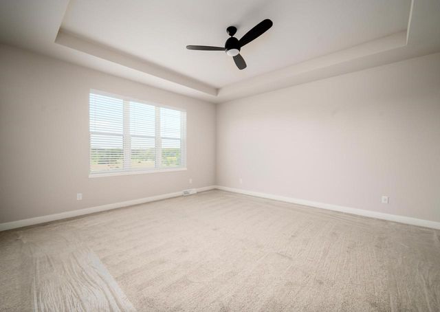 616 Clear Pond Way, Verona, WI 53593