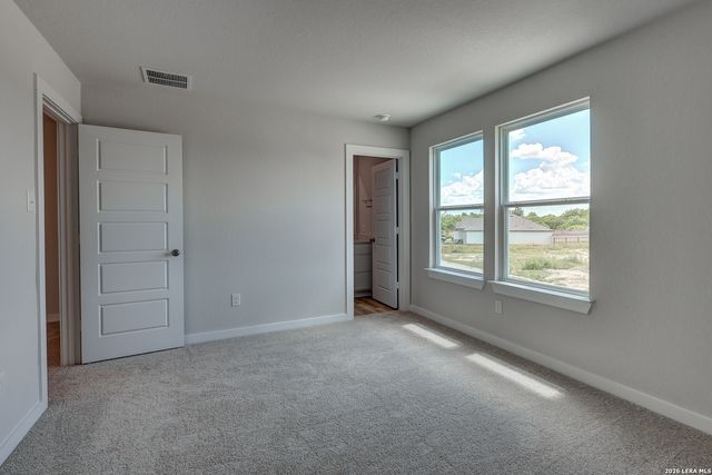 8303 SMITHERS AVENUE, San Antonio, TX 78252