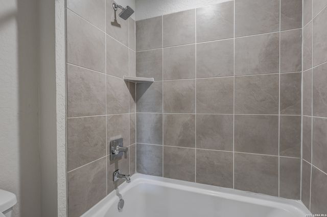 8303 SMITHERS AVENUE, San Antonio, TX 78252