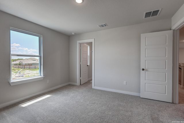 8303 SMITHERS AVENUE, San Antonio, TX 78252