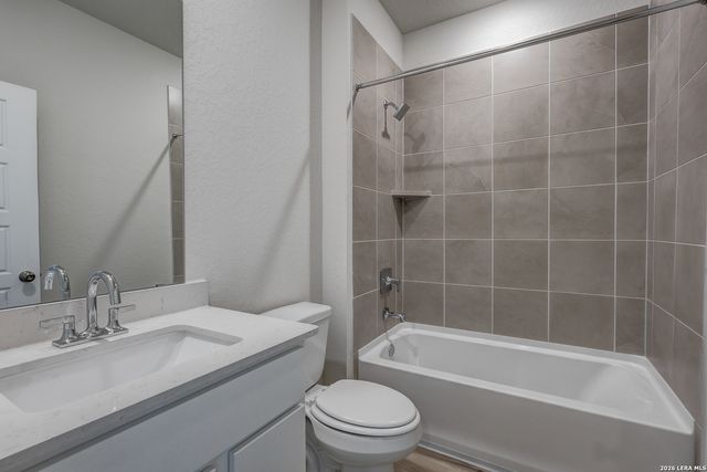 8303 SMITHERS AVENUE, San Antonio, TX 78252