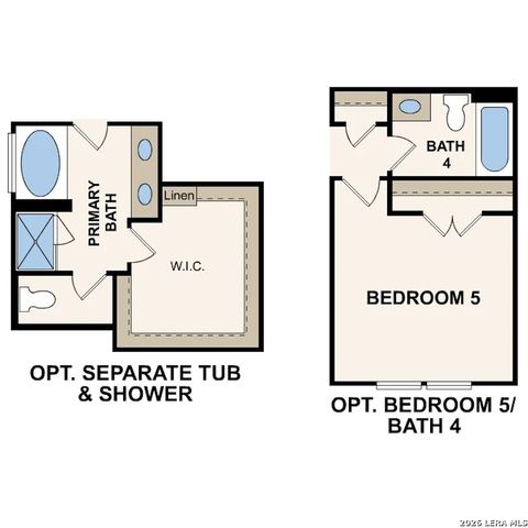 8303 SMITHERS AVENUE, San Antonio, TX 78252