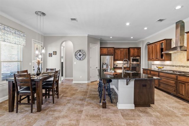 151 Swallowtail DR, Austin, TX 78737