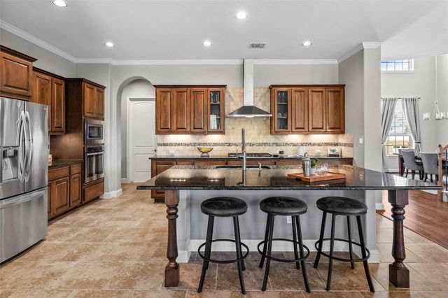 151 Swallowtail DR, Austin, TX 78737