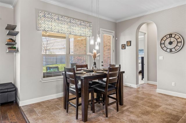 151 Swallowtail DR, Austin, TX 78737