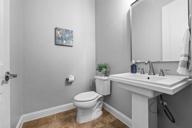 151 Swallowtail DR, Austin, TX 78737